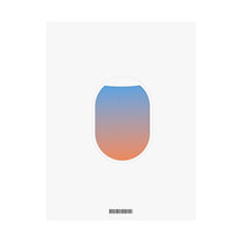 Load image into Gallery viewer, 12F, MSY Print