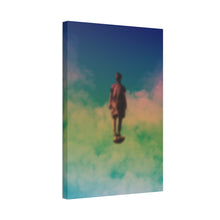 Load image into Gallery viewer, "Appreciate" Canvas Print