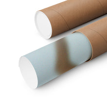 Load image into Gallery viewer, Native Gaussian Print