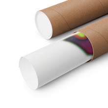 Load image into Gallery viewer, Journey Print