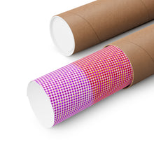 Load image into Gallery viewer, Taylor Swift Pink Threshold Print