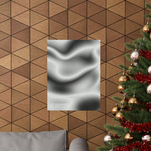 Load image into Gallery viewer, Cancer Gradient Print