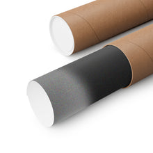 Load image into Gallery viewer, SHE Print