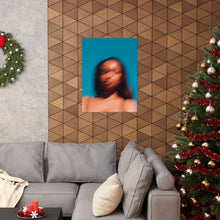 Load image into Gallery viewer, KA1 Archival Print