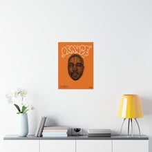 Load image into Gallery viewer, Frank Ocean Print