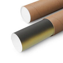 Load image into Gallery viewer, Arizona Highway Sunset Gaussian Print