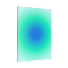 Load image into Gallery viewer, Tranquil Tide Canvas Print