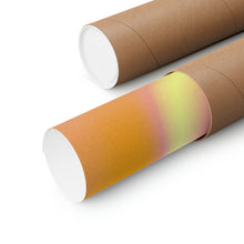 Load image into Gallery viewer, Gemini Gradient Print