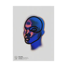 Load image into Gallery viewer, Run Away Print