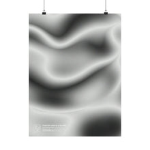 Load image into Gallery viewer, Cancer Gradient Print