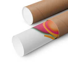 Load image into Gallery viewer, Contagious Print