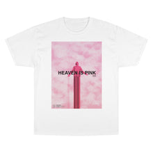 Load image into Gallery viewer, PinkT-Shirt