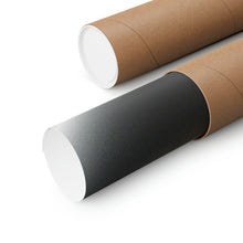 Load image into Gallery viewer, Capricorn Gradient Print