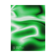 Load image into Gallery viewer, Taurus Gradient Print