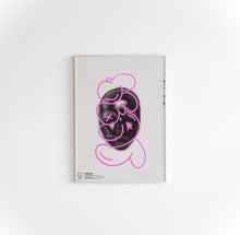 Load image into Gallery viewer, Freeway Motif Print