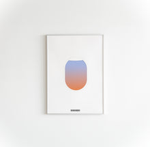 Load image into Gallery viewer, 20F, LAX Print