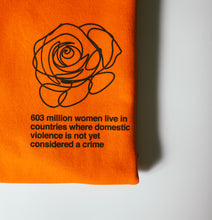 Load image into Gallery viewer, 603 Sweatshirt