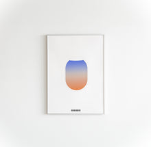 Load image into Gallery viewer, 15E, IAH Print