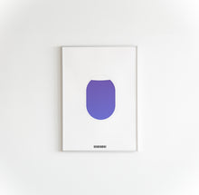 Load image into Gallery viewer, 8A, IAH Print