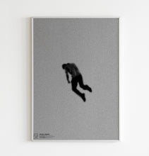 Load image into Gallery viewer, Social Print