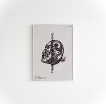 Load image into Gallery viewer, Eve Print