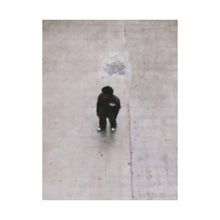Load image into Gallery viewer, Familiar Place Gaussian Print
