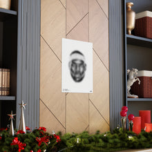 Load image into Gallery viewer, KING Print
