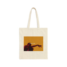 Load image into Gallery viewer, Dying to be _____ Tote Bag
