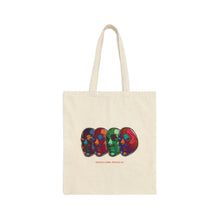 Load image into Gallery viewer, Seasonal Tote Bag
