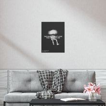 Load image into Gallery viewer, Love Yourself Print
