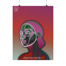 Load image into Gallery viewer, Feel
