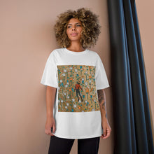 Load image into Gallery viewer, Home T-Shirt x Champion Collab
