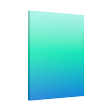 Load image into Gallery viewer, Celestial Breeze Canvas Print
