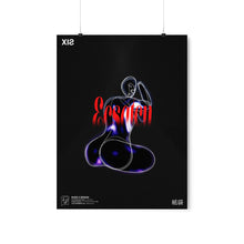 Load image into Gallery viewer, Nude 06 Motif Print
