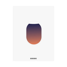 Load image into Gallery viewer, 11A, LAS Print
