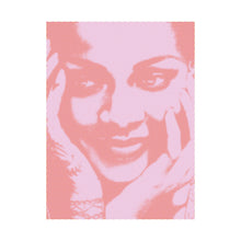 Load image into Gallery viewer, Rihanna Threshold Print
