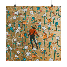 Load image into Gallery viewer, Home Matte Print
