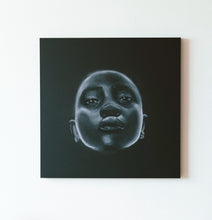 Load image into Gallery viewer, Human Being
