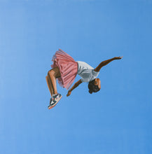 Load image into Gallery viewer, Summer Dance

