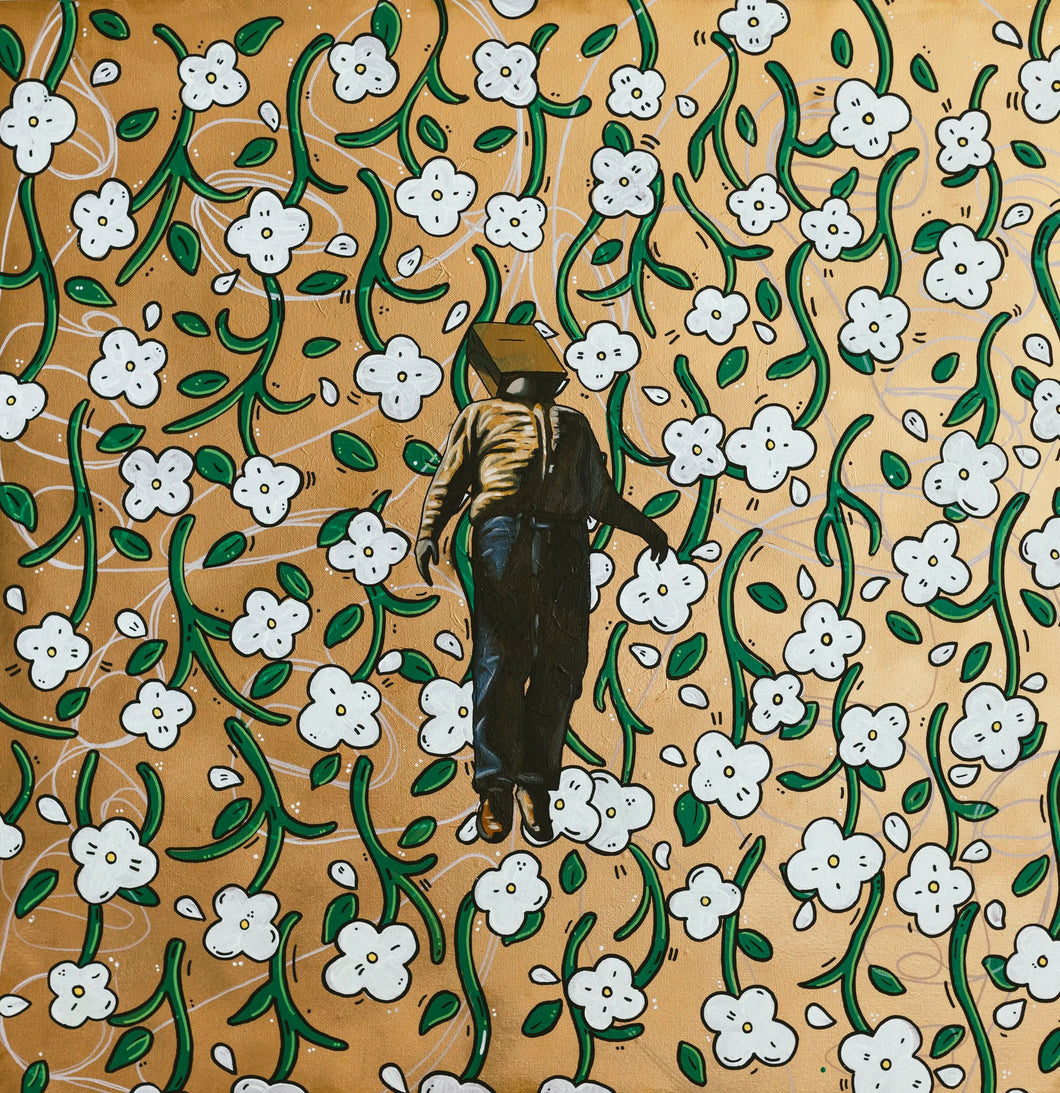 5pm