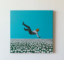 Load image into Gallery viewer, Land.
