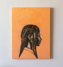 Load image into Gallery viewer, Texture
