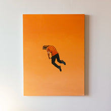 Load image into Gallery viewer, Rebirth.
