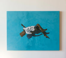 Load image into Gallery viewer, Drift
