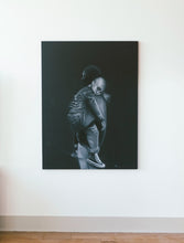 Load image into Gallery viewer, Family Time
