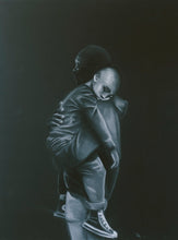 Load image into Gallery viewer, Family Time
