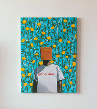 Load image into Gallery viewer, Good Man
