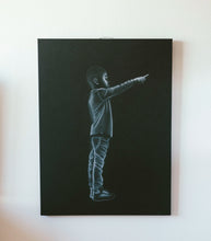 Load image into Gallery viewer, Focus
