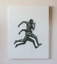 Load image into Gallery viewer, Close
