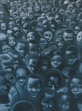 Load image into Gallery viewer, Scripture
